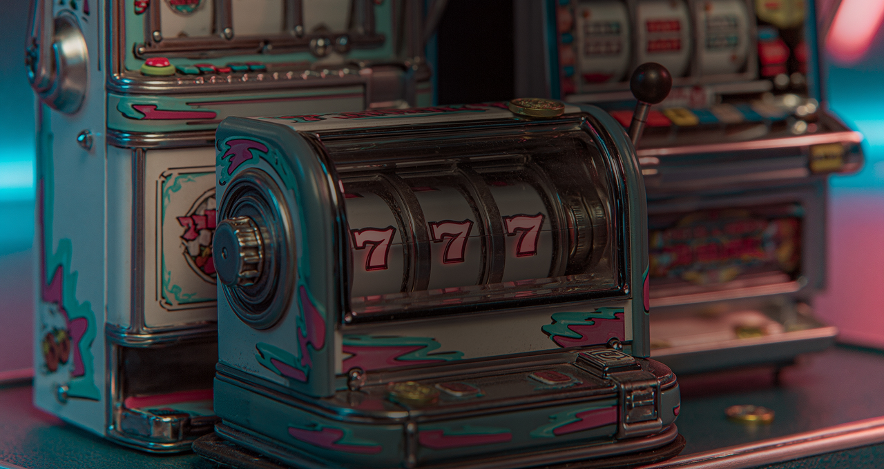 Free Spin